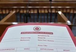 CHP Kurultayı ceza davası ertelendi