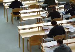 YÖK açıkladı! 16 yeni lisans ve ön lisans programı açılacak