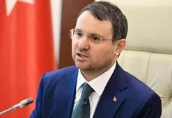 19 yıllık sır cinayet çözüldü! DNA incelemesi gerçeği ortaya çıkardı