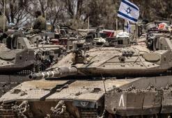 Netanyahu’dan itiraf gibi işgal açıklaması! ‘Anlaşmaya rağmen Lübnan’dan çekilmiyoruz’