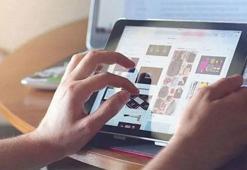 Dijital reklamlarda yeni dönem! Yapay zeka, influencer ve indirim kampanyalarına sıkı denetim