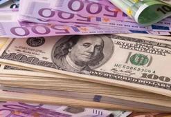 Yabancı yatırımcıdan yılın rekor hamlesi! Bir günde 62 milyar liralık giriş