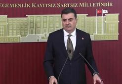 'Özgür Özel liderliğinde yeni parti kurulacağı' iddialarına açıklama