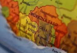 Gana'nın başkenti Akra'da sel felaketi! 39 bin kişi yerinden oldu