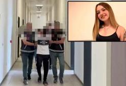 Ece Naz’ın ölümünde yeni gelişme! Evdeki 3 arkadaşı tutuklandı