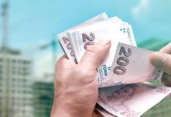 Tasarruf finansmana taksit ve erken teslim ayarı