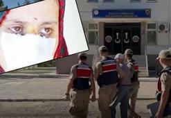 Kimsesizler mezarlığında 19 yıllık sır: Suda çürümüş halde bulunmuştu, altından aile faciası çıktı!