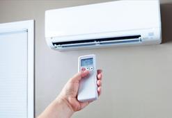 Klimayı çalıştırmadan önce bu tuşu kullanın! Elektrik faturasını yüzde 20 düşürüyor