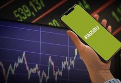 Paribu’dan şoke eden ‘Polymarket’ hamlesi! Dünyanın kara listeye aldığı platformla el sıkıştı