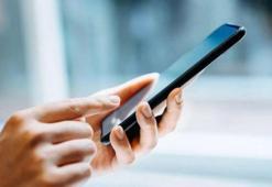 Yurt dışından getirilen telefonlarda yeni uygulama! IMEI kayıtlarında e-Devlet dönemi
