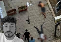 Akraba dehşetinde ölü sayısı arttı! Babasının ardından Yusuf da dayanamadı