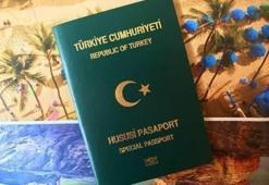 MEB YEŞİL PASAPORT YENİ DÜZENLEME | YEŞİL PASAPORTU KİMLER ALABİLİR? YEŞİL PASAPORT BAŞVURUSU NEREDEN YAPILACAK?