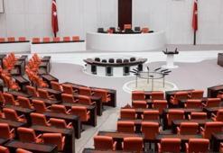 TBMM’de stajyer öğrencilere cinsel istismar davasında karar! 4 sanığa hapis, 1 sanığa beraat