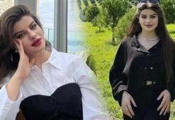Ayşe Tokyaz cinayeti davasında mütalaa açıklandı