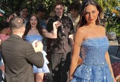 Daha 17'nin moda ikonu! 'Geç kalınan bazı fotoğraflar'