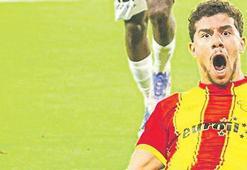 Ege'de büyük dayanışma