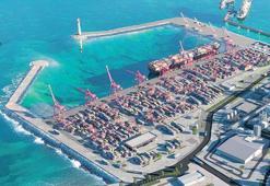 Döviz açığını azaltacak 3 milyar dolarlık yatırım