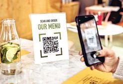 Restoran ve kafelerde şeffaf menü dönemi