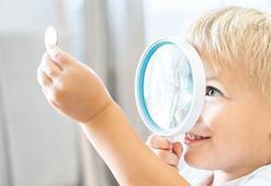10 maddede yaz tatilinde çocuklara tasarruf