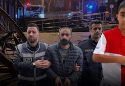 Sıfır ehliyet, yüzde 100 kusur! 10 yaşındaki Alperen'in canına karşılık verilen ceza isyan ettirdi
