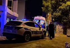Eskişehir'de bıçaklama ihbarı ekipleri harekete geçirdi! Olay yerinde gerçek bambaşka çıktı