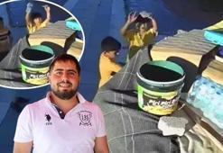 Elazığ'da örnek davranış! Gençlerin dürüstlüğü takdir topladı