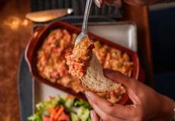 Menemen yaparken tereyağı yerine bunu kullanın! Lezzetini arşa çıkarıyor