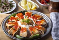 Yufkası çıtır çıtır, köftesi sulu oluyor! İşte beyti kebabını yapmadan önce bilmeniz gerekenler