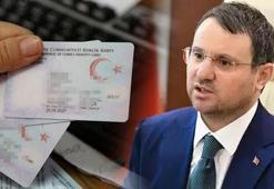 8 ilde 'sahtecilik' operasyonu: Arananlara kimlik, ehliyetsizlere belge!