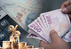 Son dakika! SSK, Bağkur, memur ve memur emeklisinin zam oranları belli oldu