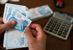Tüm ödemeler değişti! İşte yeni kıdem tazminatı, engelli aylığı ve bedelli askerlik ücreti