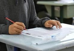 MEB'den yönetmelik değişikliği: Merkezi sınavla öğrenci alacak okulların kriterleri belirlendi