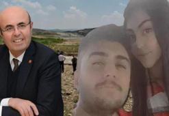 Genç çiftin ölümüne ilişkin davada başkan dahil 4 yöneticiye hapis cezası