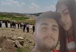 Genç sevgilileri ölüme götüren kelepçe belediyeden çıkmış! Başkan dahil 4 yöneticiye hapis cezası