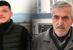Oğlu tarafından aracına bombalı tuzak kurulan adam kalp krizinden öldü