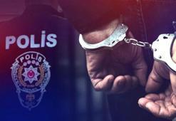 Çankaya Belediye Başkanı'nın özel kalem müdürü gözaltına alındı