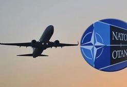 Ankara'daki uçuşlara NATO Zirvesi kısıtlaması! Saatler belli oldu