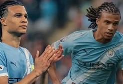 Fenerbahçe bombayı patlattı! Nathan Ake resmen duyuruldu