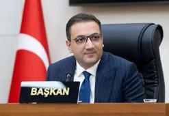 Balçova Belediye Başkanı Onur Yiğit görevinden uzaklaştırıldı