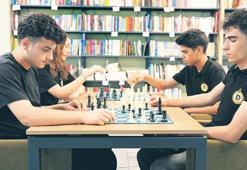 Demirören Medya ve Teknoloji Lisesi'nde tanıtım günleri başladı! Eğitim için doğru tercih