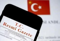 Resmi Gazete'de yayımlandı! Ulaştırma ve Altyapı Bakan Yardımcılığına Ahmet Hamdi Atalay atandı