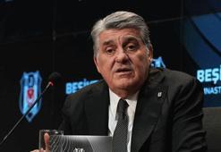 Kara Kartal'ın borcu rekor kırdı! 9 ayda yüzde 38'lik dev artış