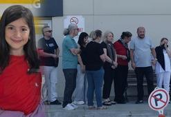 7 yaşındaki Ela’nın kalbi, diş tedavisi sırasında durdu! Isparta’da kahreden ölüm