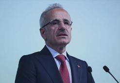 Bakan Uraloğlu duyurdu! Türksat 7A için geri sayım başladı: Hedef 2030