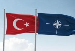 NATO ülkelerinin büyükelçilerinden zirve öncesi kritik açıklamalar! 'Türkiye'nin liderliğine minnettarız'