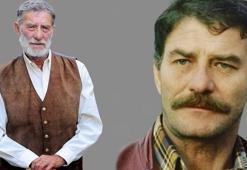 ​Yeşilçam'ın Cemşit’i Ahmet Mekin’den Kadir İnanır'a iç sızlatan veda: 'Onurlu, mert ve vicdanlıydı'