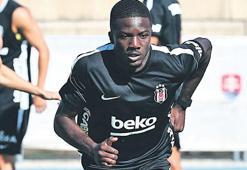 Yeni sezonda özlenen Kartal