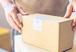 Türkiye ile AB arasında kesintisiz e-ticaret için yeni adım