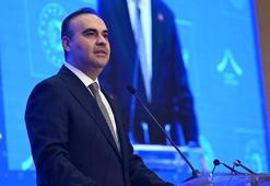 Bakan Kacır'dan Türkiye-Pakistan İş ve Yatırım Forumu'na ilişkin paylaşım