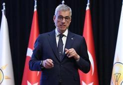 Sağlık Bakanı Memişoğlu: CAR-T tedavisini Türkiye'de uygulamaya başladık